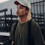 Camo - Keith Ape feat. Bryan Chase