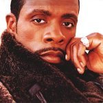 Be Your Santa Claus - Keith Sweat