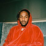 Six Foot Seven Foot (Freestyle) - Kendrick Lamar & ScHoolboy Q