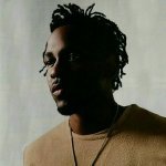 Bitch, Don’t Kill Vibe (Remix) - Kendrick Lamar feat. Emeli Sande