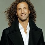 The Girl From Ipanema - Kenny G feat. Bebel Gilberto