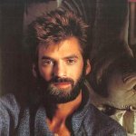 If It's Not What You're Looking For - Kenny Loggins