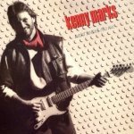 No Compromise - Kenny Marks