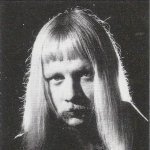 To Live For The King - Kerry Livgren