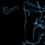 Point G - Kines
