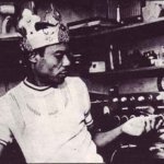 A Heavy Dub - King Tubby & Prince Jammy