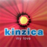 My Love - Kinzica