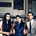 You'll Be Sorry - Kitty, Daisy & Lewis