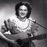 Making Believe - Kitty Wells