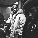 Ill Street Blues - Kool G Rap & DJ Polo