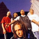 Way Too Far - Korn feat. 12th Planet