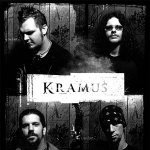 As Beautiful As Clouds - Kramus
