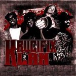 I'm Drunk (feat. Lord Infamous) - DJ Paul