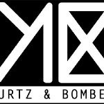 Such A Rush (Original Mix) - Kurtz & Bomber