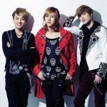 One More Step - LUNAFLY