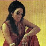 That's The Way It's Gonna Be - La Lupe
