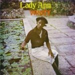 Chalice To Chalice - Lady Ann