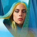 Shallow (Из Фильма «Звезда Родилась») - Lady Gaga feat. Bradley Cooper