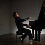 Hess: Concerto For Piano And Orchestra - Movement 3 - The Duty - Lang Lang & London Chamber Orchestra