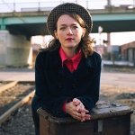 Bees - Laura Cantrell