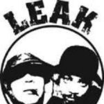 Delerium - Leak Bros