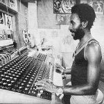 Doctor Dick - Lee Perry & The Soulettes