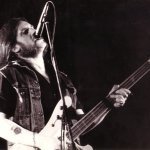 thirsty and miserable - Lemmy