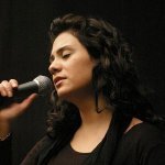Hal Asmar Ellon - Lena Chamamyan
