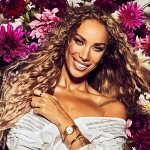 Your Hallelujah - Leona Lewis