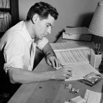 The Young Person&#39;s Guide To The Orchestra, Op. 34 Fugue: Allegro Motto - Leonard Bernstein & The New York Philharmonic