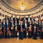 La Boheme: Act I: &quot;Si, mi chiamano Mimi&quot; - Raina Kabaivanska & Leone Magiera & Orchestra Internazionale d'Italia