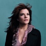 Put A Woman In Charge - Keb' Mo' & Rosanne Cash