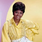 The Happiest House On The Block (Live) - Leslie Uggams & Bear Flag Girls