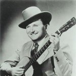 John Hardy Was a Desperate Little Man - Lester Flatt & Earl Scruggs With Mother Maybelle Carter and The Foggy Mountain Boys
