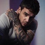 For You (Fifty Shades Freed) with Rita Ora - Liam Payne