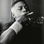 what about me - Lil Boosie