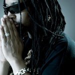 Get Low (DJ RAHIMO MASH-UP) - Lil Larock & Lil Jon