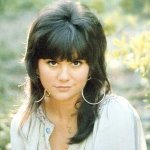 Somewhere Out There - Linda Ronstadt & James Ingram