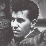 Rumble - Link Wray & His Wraymen