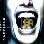 La La La (Like Your Firelight) (Fax Mix) - Lisa Oakfield