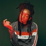 King Of Hearts - Little Simz