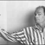 Can't Get Back Home - Livingston Taylor