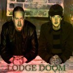 The Hidden Moriarty (Of Everyone) - Lodge Doom