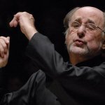 National Anthem of the Czech Republic - London Classical Players/Sir Roger Norrington