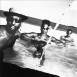Cruel Summer ('89 Swing Beat Dub) - Bananarama