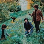 Gnik Nus - The Beatles