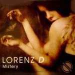 Mystery (Extended Mix) - Lorenz D
