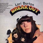 Gotta Make You Love Me - Lori Burton