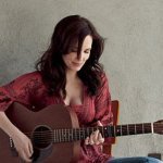 I'm Not Crazy - Lori McKenna