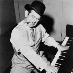 The One-Armed Bandit (Nevada) - George Melachrino and His Orchestra
